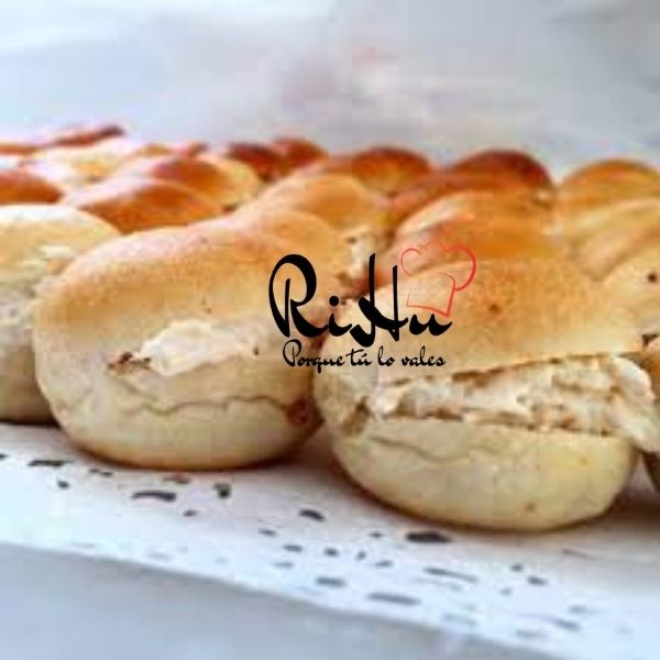 Tapaditos Estandar 2